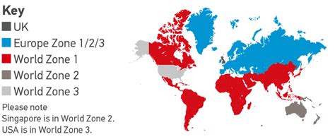 royal mail to philippines|International shipping .